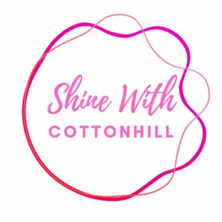 Cottonhill Underwear Turkey