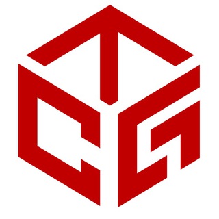 TCG Card - Pokemon / Magic / Yu-Gi-Oh! / Dragon Ball / Digimon / Harry Potter / Star Wars