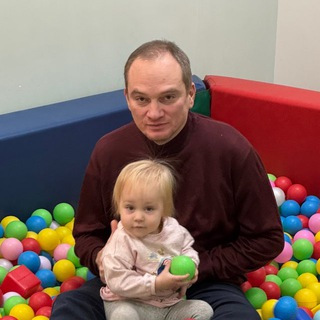 Владимир Захаров