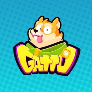 Gatto | Official Channel (18+) ✔