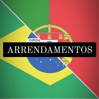 Arrendamentos - Vem com a gente 🇵🇹