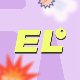 ЕГЭLand I Сливы курсов