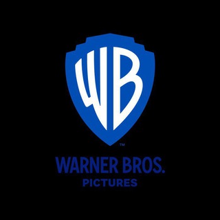 Warner Bros.Pictures