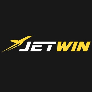 JETWIN News