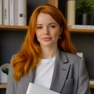 Эстетичные уроки русского языка и литературы