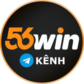 56WIN KÊNH CHÍNH THỨC