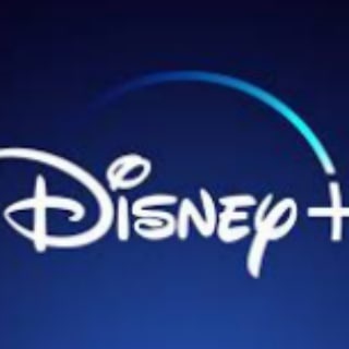 Cuentas Disney+