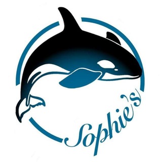 Sophie's Online Shopping