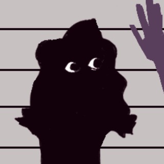 ливерморий аквапарк