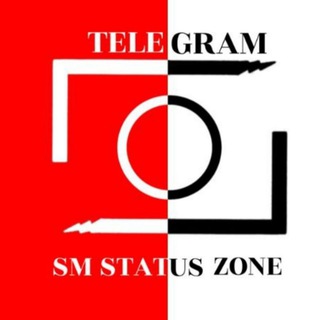 SM STATUS ZONE (HD WHATSAPP STATUS)