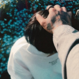 Хиро и Рёта