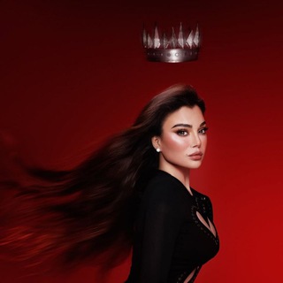 Haifa Video 🎥🎬