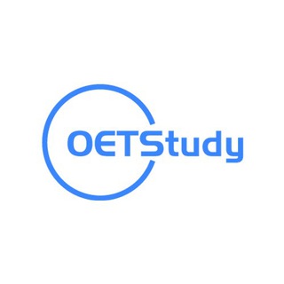 OETStudy Channel