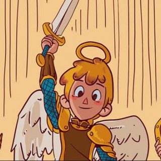 Exército Mirim - Instituto Hesed