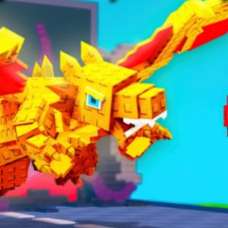 🌻 Что в стоке? Растения против Брейнрот