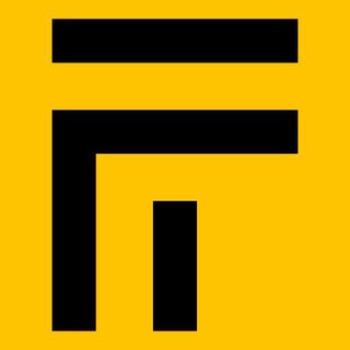 Телефоны.ру