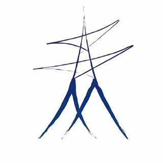 АТ "Миколаївобленерго"