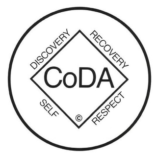 CoDA Egypt
