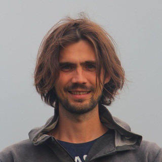 Астролог Дмитрий Корицкий - прогнозы, разборы, обучение