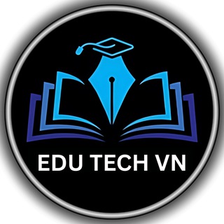 EduTechVN