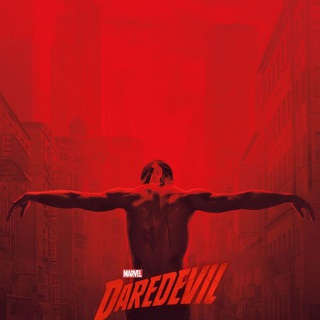 🇫🇷 MARVEL'S DAREDEVIL SAISON 4 3 2 1 INTEGRALE