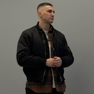 Дмитрий П | Продвижение в ТГ