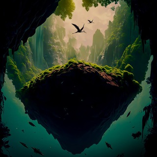 Wallpaper Collection