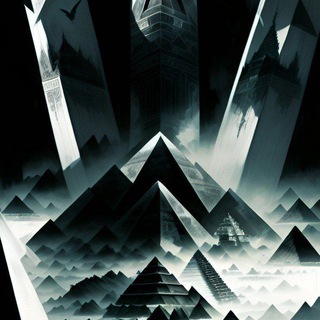 ZOG illegal | Теории заговора