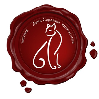 Дача Сердюка