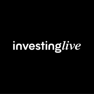 InvestingLive: FX & Cryptocurrency News