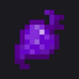 RedisMine | Майнкрафт сервер