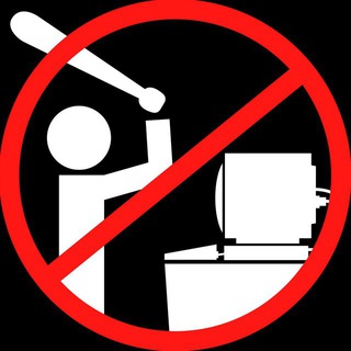 Компьютерная помощь онлайн в Telegram