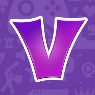 ♟ＶΛＧΛＢＵＮＤ🎮