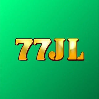 77JL.win