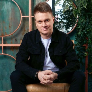 Виталий Окунев. Отвечаю лично