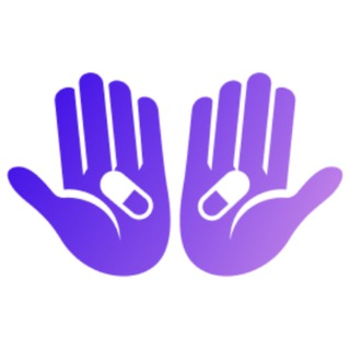 Или Или - Сравнение Обзоры Новостроек