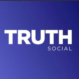 Truth Social
