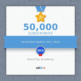 ENGINEERING STUDY GROUP👷‍♂👷