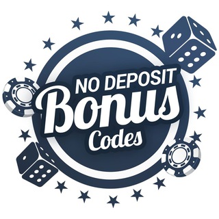 Бонусы казино 2026 — бездепы за регистрацию с выводом