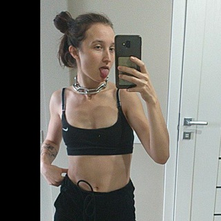 Київ масаж лінгам, кінкі знайомства