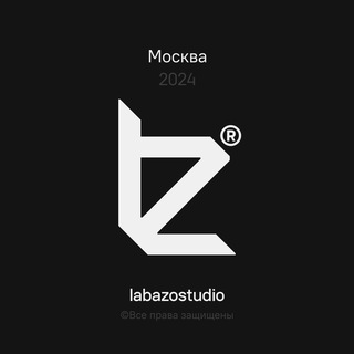labazostudio