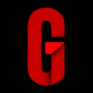 Guruflix - Canale Ufficiale