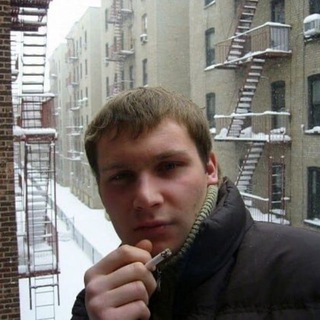 Кружочки для пранка эм