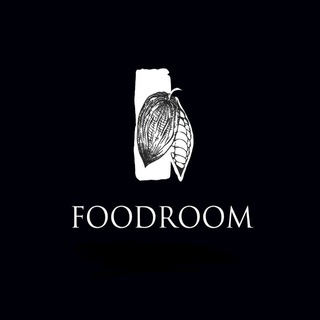 FOODROOM