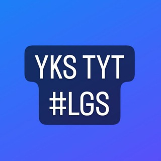 SINAVLAR DUYURU (ÖSYM, MEB)