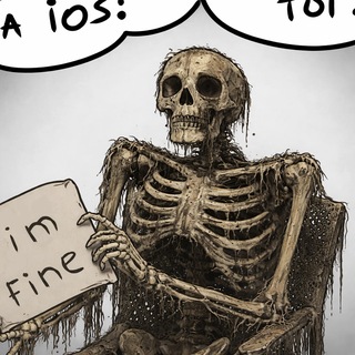 Шиза Володи 🎃