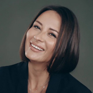 Юлия Толстихина | земля, недвижимость, заработок