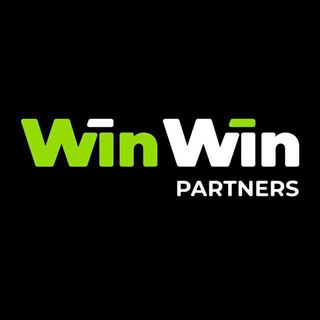WinWinbet Partners