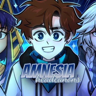 ✧:･ﾟПОЛУРЕСТ|| амнезия пишет… || 18+