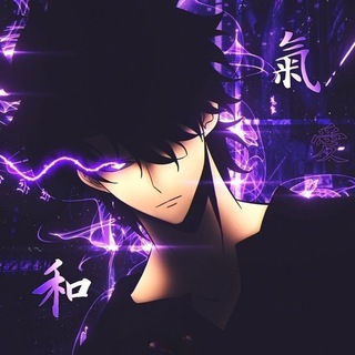 Bunker Mangás - Brasil